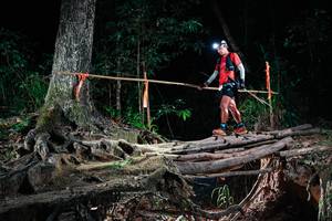 BIB: 
                            <button type="button" onclick="openModal(27431605)" class="btn btn-primary btn-sm float-right btn-popup" data-toggle="modal" data-target=".modal-high-quality">
                        <i class="fas fa-shopping-cart"></i> Add to Cart
                    </button>
                                            <button type="button" onclick="isThisMe(27431605, true)" class="btn btn-success btn-sm float-right btn-popup btn-isme hidden" data-toggle="tooltip" data-placement="bottom" title="นี่คือรูปของคุณใช่ไหม คลิกที่นี่เพื่อเอาเข้าอัลบั้ม">
                        <i class="fas fa-plus"></i> Add to album
                    </button>
                    <button type="button" onclick="isThisMe(27431605, false)" class="btn btn-warning btn-sm float-right btn-popup btn-isnotme hidden">
                        <i class="fas fa-ban"></i> Remove from album
                    </button>